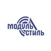 Логотип компании Модуль Стиль ЛТД, ООО (Киев)