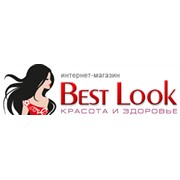 Логотип компании Бест Лук, СПД (Best Look) (Киев)