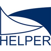 Логотип компании МСХелпер, ООО (Киев)