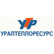 Логотип компании АМ-Ресурс, ООО (Челябинск)