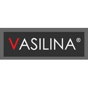 Логотип компании Фабрика Василина, ООО (Витебск)