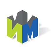 Логотип компании Истина-Мастер (Минск)