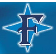 Логотип компании Фусункор, ООО (Андижан)