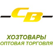 Логотип компании Производственная компания СВ (SV), ООО (Харьков)