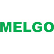 Логотип компании Melgo (Мелго), СПД (Борисполь)