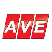 Логотип компании АВЕ Львов, ООО (Львов)