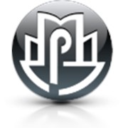 Логотип компании Одесский завод инженерного оборудования, ООО (Одесса)