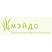 Логотип компании Мэйдо Компания, ТОО (Алматы)