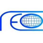 Логотип компании Гео, ПК (Калуга)