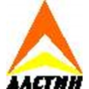 Логотип компании Дастин, ООО (Томск)