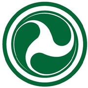 Логотип компании САЛЕО - управляющая компания холдинга, ООО (Дзержинск)
