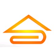Логотип компании Многоотраслевая производственная компания КРЗ, ЗАО (Рязань)