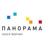 Логотип компании Алангрейт (ТМ Панорама), ООО (Минск)