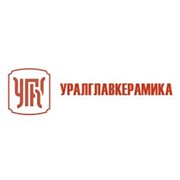 Логотип компании УралГлавКерамика, ООО (Челябинск)