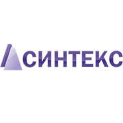 Логотип компании Синтекс, ООО (Гродно)