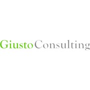 Логотип компании Giusto Consulting (Джусто Консалтинг), ООО (Москва)