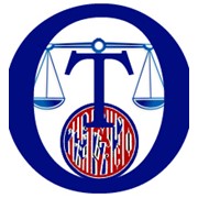 Логотип компании Весы Интернет - магазин Торгвесы, СПД (Киев)