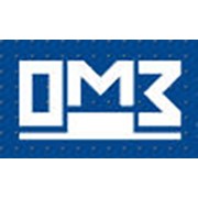 Логотип компании Объединенные машиностроительные заводы, ПАО (Москва)