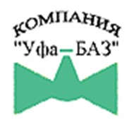 Логотип компании Компания Уфа-БАЗ, ООО (Уфа)