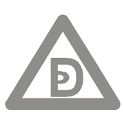 Логотип компании Рида, ООО (Светловодск)