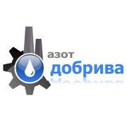 Логотип компании Агрохимтрейд, ЧП (Черкассы)