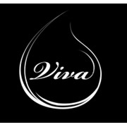 Логотип компании Вива Групп, ООО (Viva Group) (Киев)