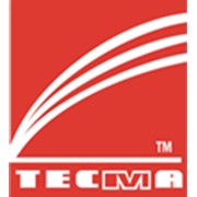 Логотип компании Компания Тесма, ООО (Донецк)