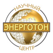 Логотип компании Научный центр Энерготон, ООО (Брест)