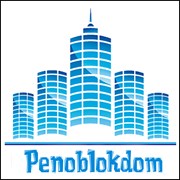 Penoblokdom