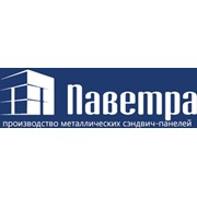 Логотип компании ПСК ПромПанельСтрой, ООО (Минск)