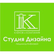 Логотип компании Клёнов и Компания, ЧП (Пинск)