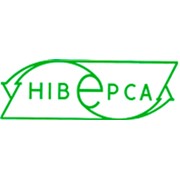 Логотип компании Пилипчук, СПД (Винница)