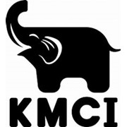 Логотип компании Кмс, ООО (Москва)