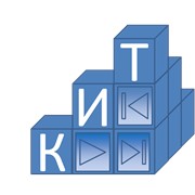 Логотип компании КомплектИнжинирингТехнологии, ООО (Казань)