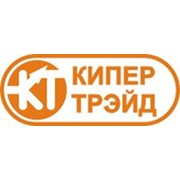 Логотип компании Кипер Трэйд, ООО (Минск)