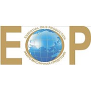 Логотип компании ООО “НПО “Алексеевское“ (Алексеевка)