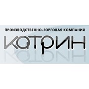 Логотип компании Катрин, ООО (Киев)