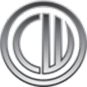 Логотип компании Спецштамп, ДП ПТК (Киев)