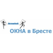 Логотип компании Фарзиев, ИП (Брест)