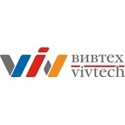 Логотип компании Вивтех, ООО (Москва)