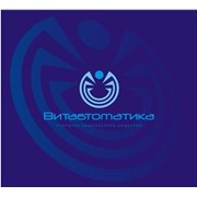 Логотип компании Витавтоматика, ОАО (Витебск)