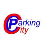 Логотип компании Ситипаркинг, ООО (Таирово)