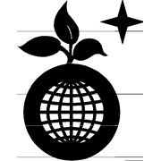 Логотип компании НПО Природа, ООО (Тула)