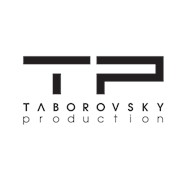 Логотип компании Таборовский, ЧП (Киев)