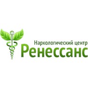 Логотип компании Наркологический центр “Ренессанс“ (Алматы)