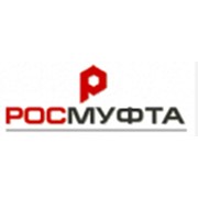 Логотип компании Росмуфта, ООО (Санкт-Петербург)