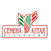 Алтайская фирма семян симон это семен