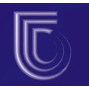 Логотип компании Барановичский завод Санэлектрозаготовок, ОАО (Барановичи)