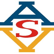 Логотип компании Металлоцентр СавВАТС, ООО (Мариуполь)