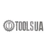 Логотип компании Toolsua Интернет-магазин инструментов для предприятий (Запорожье)